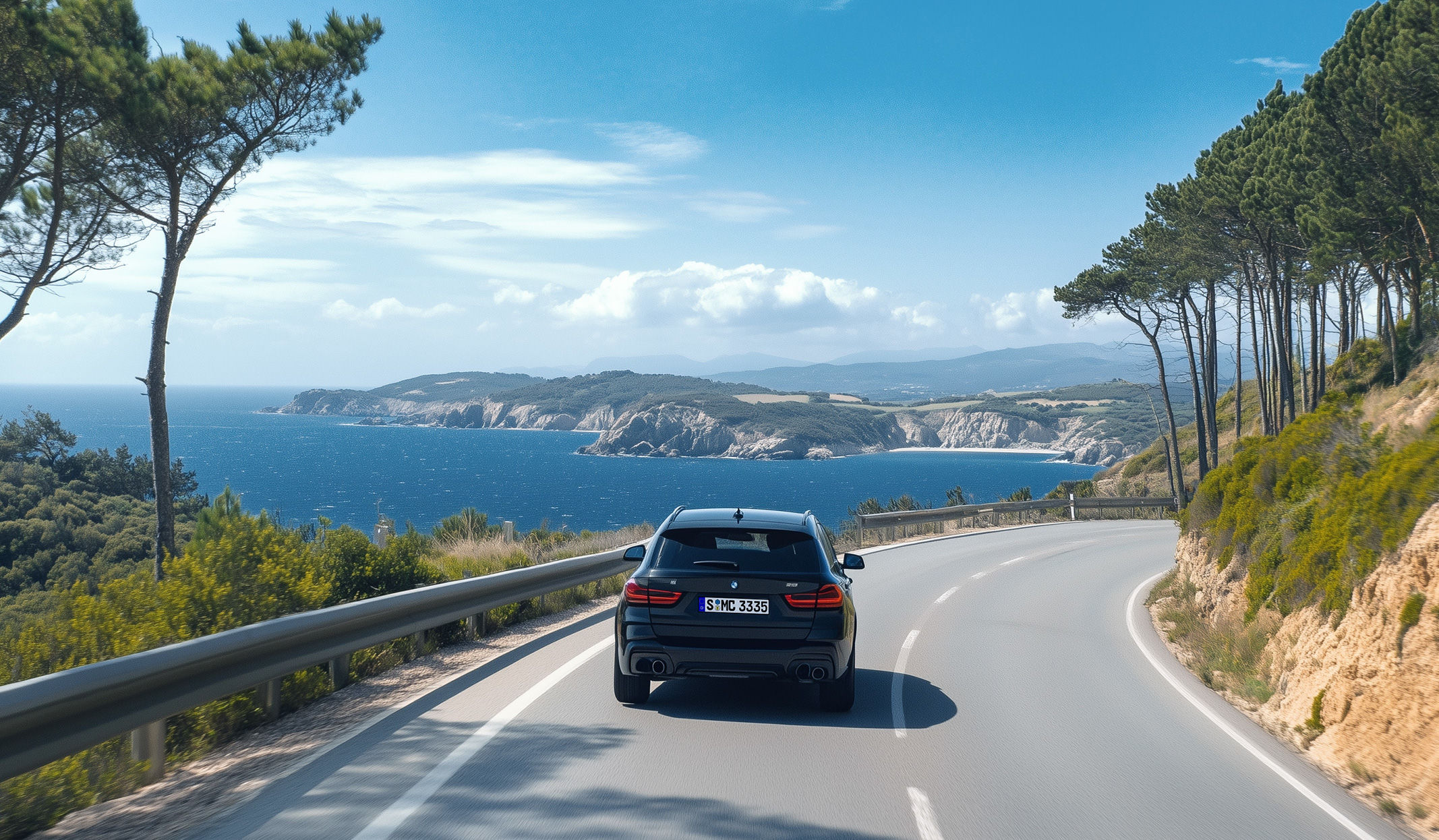 A329T 3CH详情 (8)cz